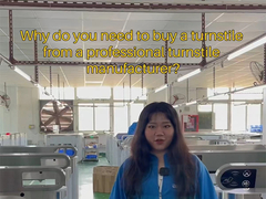 Tại sao bạn cần phải mua một bánh quay từ nhà sản xuất bánh quay chuyên nghiệp?