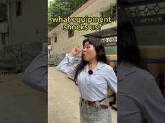 Cổng quay rào chắn xoay 1500 * 120 * 980mm cho sân bay / thư viện