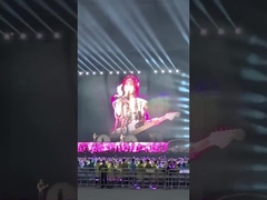 Cổng cho người đi bộ, cổng quay, cửa vào nhanh, hệ thống cửa vào nhanh cho quản lý lối vào tòa nhà văn phòng