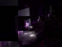 Các cửa ngõ tốc độ chống chích cho các tòa nhà văn phòng