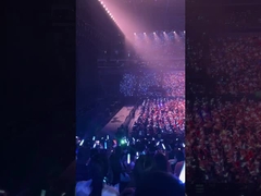 Thiết kế chống chèn tự động QR Code Reader Speed Barrier Gate For Universal Speed Gate