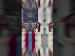 Khi tùy chỉnh bánh quay, bạn nên tìm một nhà sản xuất mạnh mẽ.