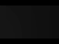 Cổng xoay tốc độ cao