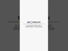 IM.XS.02 Cổng rào