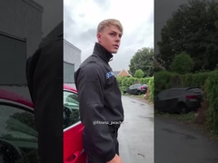 Mệt mỏi với những lối vào đông đúc?