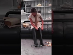 Xem: Cách cửa xoay của chúng tôi tăng cường hiệu quả & an ninh