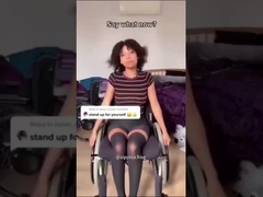 Cải thiện tòa nhà của bạn với những chiếc máy quay công nghệ cao này