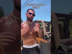 Cổng người đi bộ thông minh: Nơi an ninh đáp ứng truy cập liền mạch!