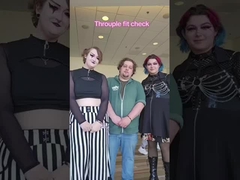 An toàn trước tiên: Xem tại sao các doanh nghiệp tin tưởng vào các bánh xoay người đi bộ của chúng tôi