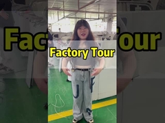 Chán ngấy hệ thống vào ra cồng kềnh? Cổng dành cho người đi bộ của chúng tôi mang đến lối vào thông suốt – Xem ngay!