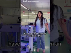 Muốn giảm rủi ro an ninh?