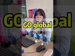 Hãy cho chúng tôi biết về không gian của bạn: Chúng tôi sẽ đề xuất Cổng xoay hoàn hảo