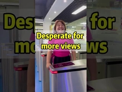 So sánh với 10 nhà sản xuất? Cổng xoay của chúng tôi: Tỷ lệ mua lại trên 90%, hiệu quả chi phí cao