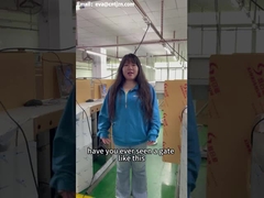 Kết thúc Tailgating vĩnh viễn Ống quay của chúng tôi phong tỏa mọi lỗ hổng an ninh trong tòa nhà của bạn.