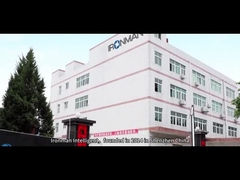 Giới thiệu về phiên bản của công ty