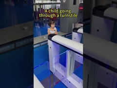 Nâng cấp an ninh trường học: Tại sao các chiếc máy quay là một điều bắt buộc cho an toàn trường học