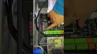 ? Đặt quyền truy cập vào và ra miễn phí