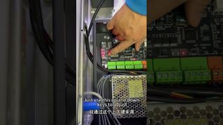 ⌛ Đặt thời gian đóng trễ