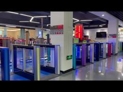 Giới thiệu phòng triển lãm1