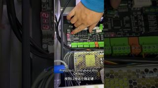 ? Cài đặt cho cảm biến hồng ngoại (Mục nhập)