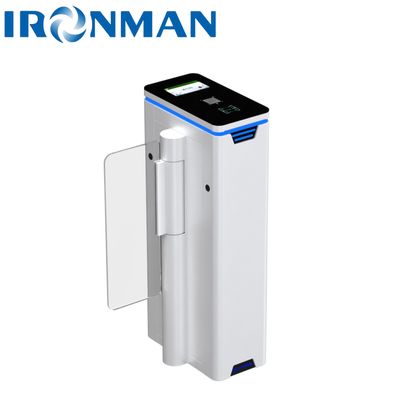 Kiểm soát truy cập tốc độ cao Đường quay tự động hóa Đường quay tốc độ cao